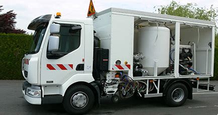 Machines De Tracage Pour Voirie Tous Les Fournisseurs Appareil