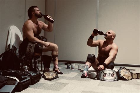 Fuck Yeah Wrestling On Tumblr