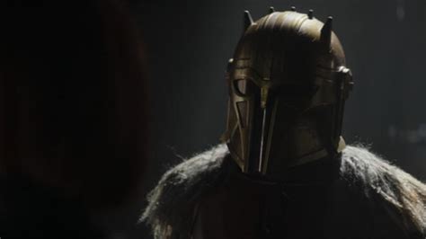 The Mandalorian season 3 episode 5 review: All Mandalorians can be heroes