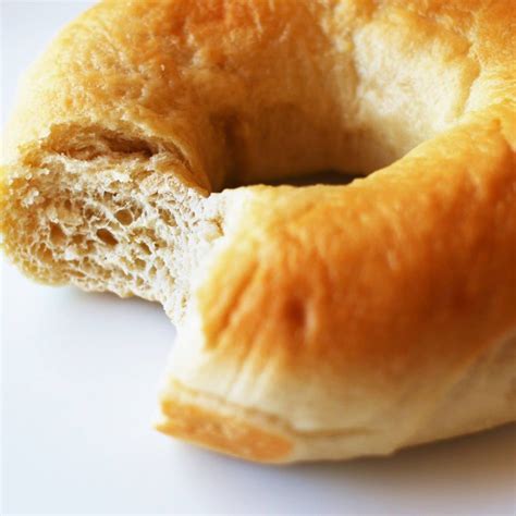 Mattoon Bagelfest | Mattoon IL