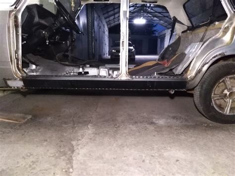 ТО — KIA Spectra, 1,6 л, 2007 года | плановое ТО | DRIVE2