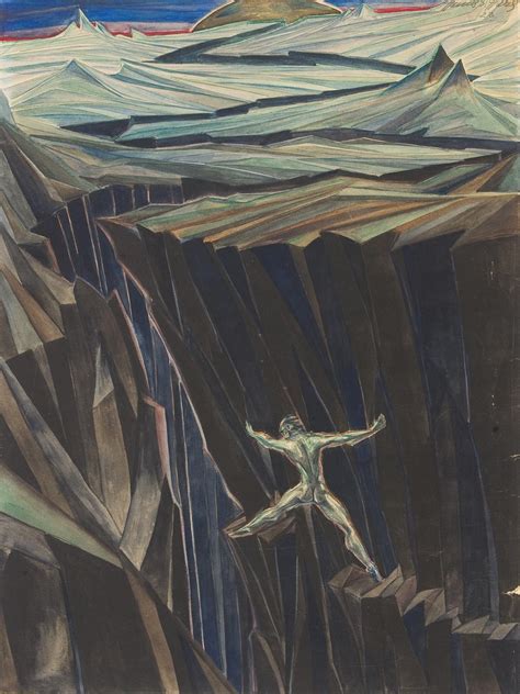 Sold Price: HANNS HAAS (1890 - 1963 Munich) - May 4, 0122 5:00 PM CEST