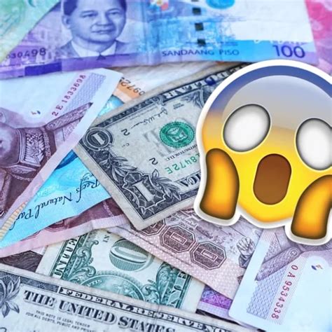 Ranking de los países más y menos corruptos del mundo Filo News