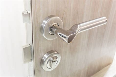 5 Common Commercial Door Lock Types Here S What Experts Say