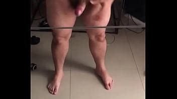 Acordando De Pau Duro Xvideos