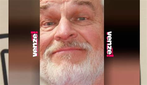 Patrimonio de Richard Moll edad niños esposa peso Bio Wiki Venze