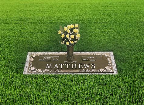 Grief support resources explain the value of roselawn funeral home & memorial park obituaries 31