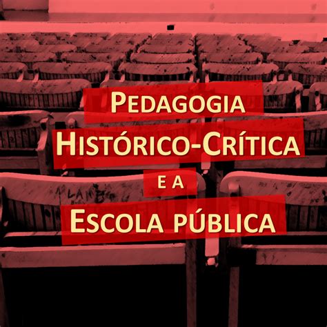 Acervo Do Conhecimento Histórico Vídeos Aulas Da Disciplina