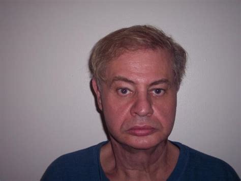 Timothy Barefield Sex Offender In Unknown OH OH