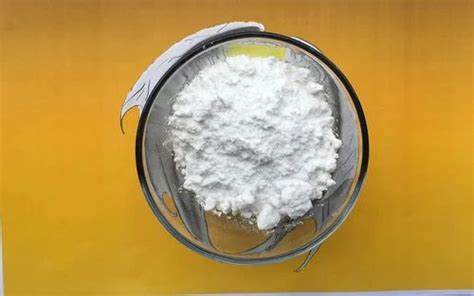 Sodium Aluminium Phosphate Tetrahydrate Food Grade At Rs 300 Kg Sodium Aluminium Sulphate In