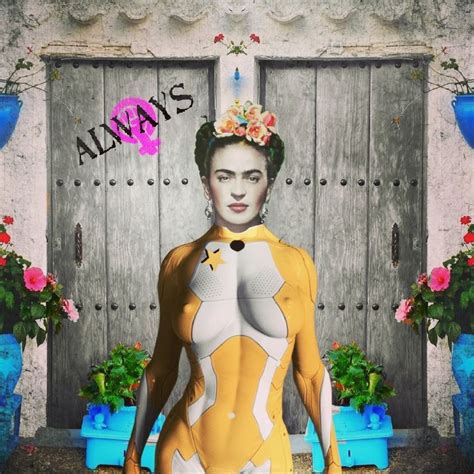 Collages Bikinis Swimwear Fashion Bathing Suits Moda Swimsuits Fashion Styles Bikini