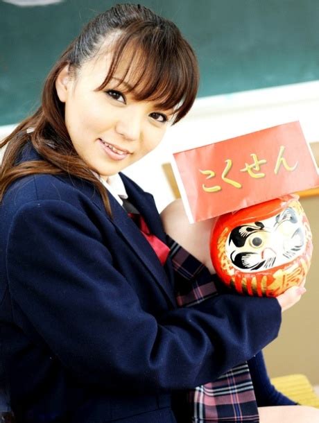 Caribbeancom Starring Arisa Aoyama Yuu Uehara Nude Pictures Coedcherry