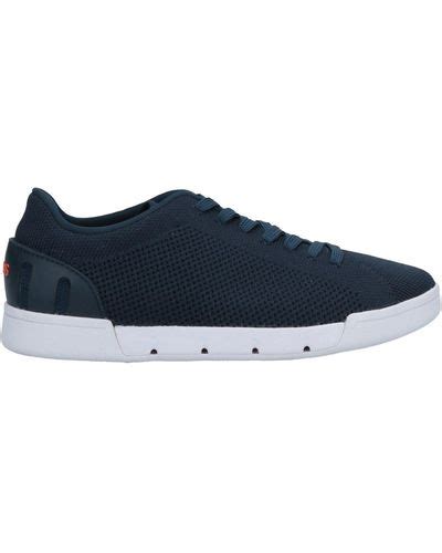 Blue Swims Shoes For Women Lyst