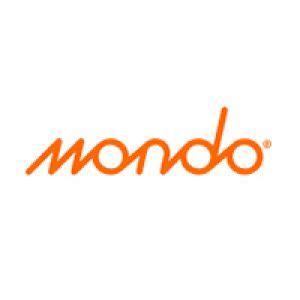 logo-mondo - APR.Intern