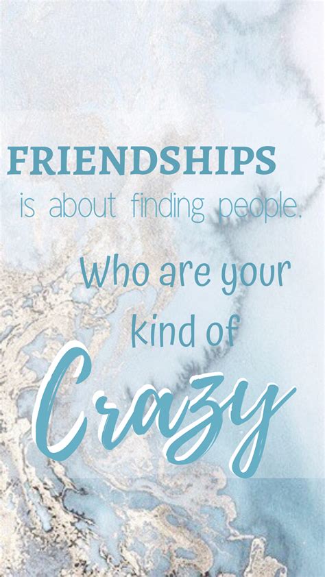 Friends Quotes Friends Quotes Quotes Find People