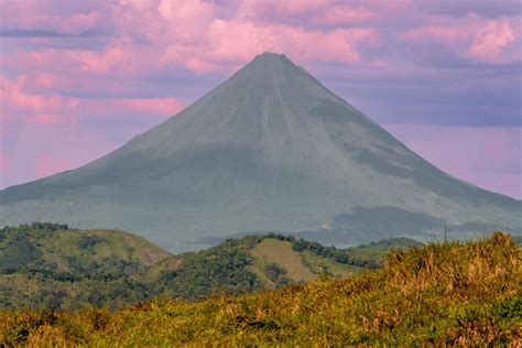 Realismo mágico una mirada diferente a la realidad latinoamericana