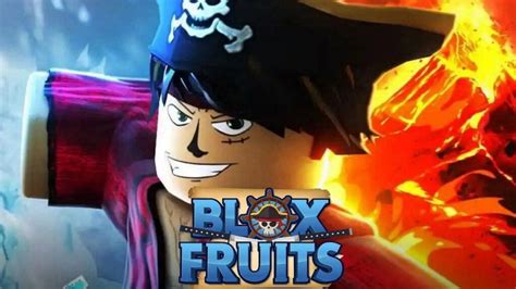 Como Despertar Fruta No Blox Fruits