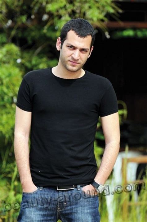 Murat Yildirim Nurgul Yesilcay