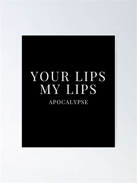 Your Lips My Lips Apocalypse Cigarettes After Sex Lyrics Cigarettes