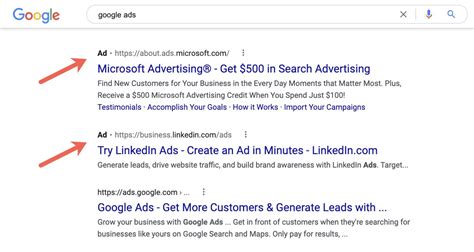 Ultimate Google Ads Plus Boost Your Campaign Performance