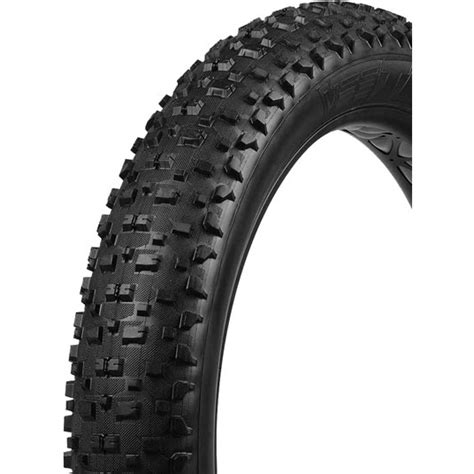 Vee Tire Co Snowshoe XL Studless Fat Bike Tire 26 X 4 8 120tpi