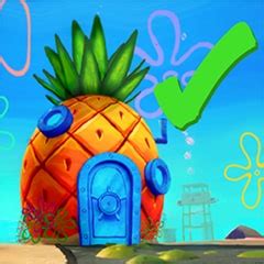 Guía de trofeos SpongeBob SquarePants Battle for Bikini Bottom Rehydrated Gamerbase