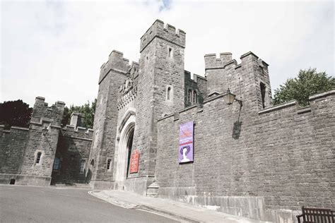 Arundel Castle: All You Need to Know for Your Visit - Sights Better Seen