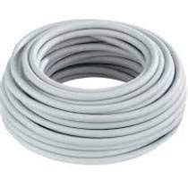 Mantelleitung NYM J 3x2 5mm² Kabel 25m Ring 3 adriges