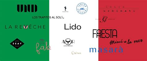 15 Best Italian Bikini Brands to Try This Summer - MeThisBikini