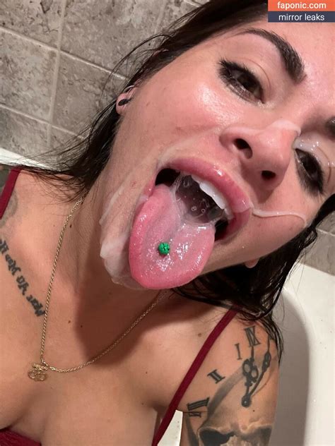 Lena Lawless Aka Lawlesslena Nude Leaks Onlyfans Photo Faponic