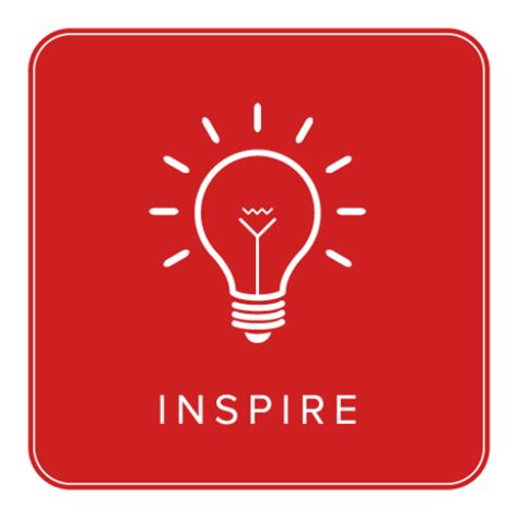 Inspire