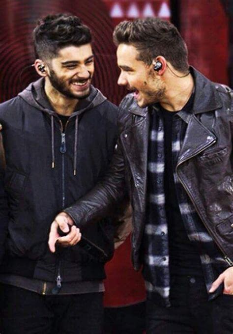 Ziam Mayne Busca Do Twitter One Direction Photos One Direction