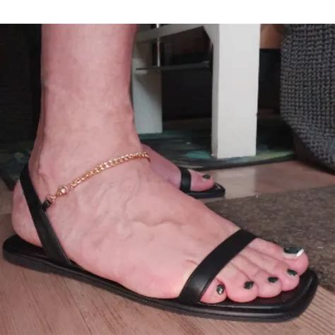 Sunday Cum Free Gay Cum Tribute Amateur Porn Video F Xhamster