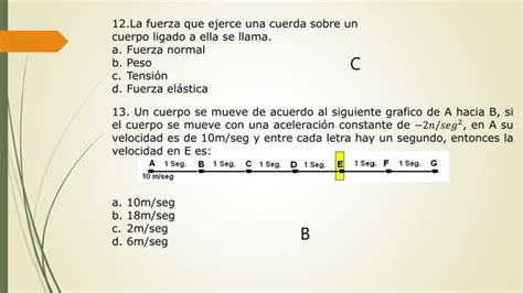 Primer Simulacro De Undecimo PPT