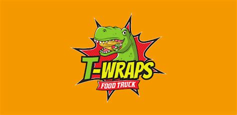 T Wraps