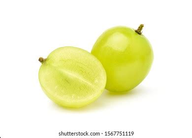 77 381 Grape cut 图片库存照片和矢量图 Shutterstock