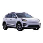 KIA NIRO EV 2022 ANLEITUNG Pdf Herunterladen ManualsLib