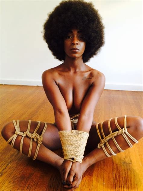 My Hot Collection Bdsmlr TsVbd RYtn Porn Pic