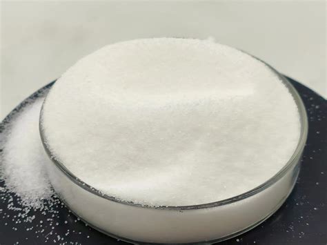 White Powder Ethylenediamine Tetraacetic Acid Disodium Salt Edta