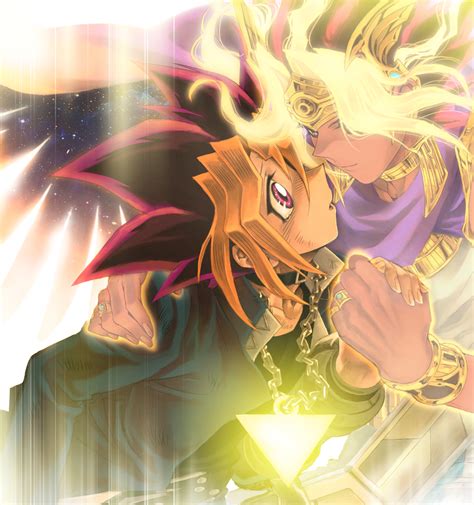 Yu Gi Oh Duel Monsters Image 2039637 Zerochan Anime Image Board