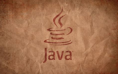 java-programming-wallpaper - Wise IT