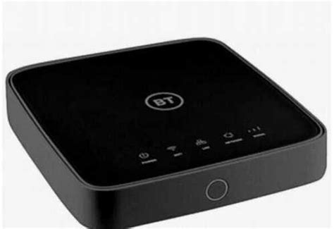 Alcatel модем | Festima.Ru – частные объявления