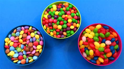 Skittles Wallpaper 59 Images