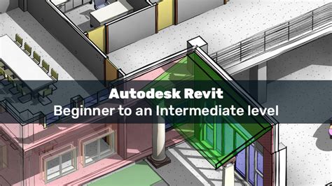 Revit Beginners Guide Tips For Revit Beginners Images