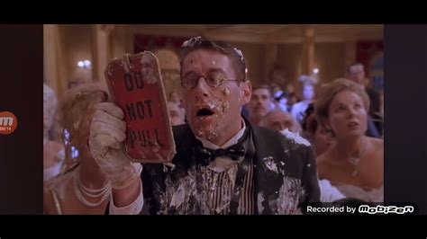 Babe Pig Inflation Mommy YouTube