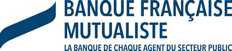 Quels Sont Les Cr Dits De La Banque Fran Aise Mutualiste