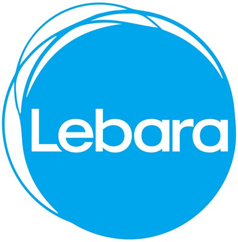 Lebara Mobile – Logos Download