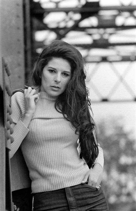 Bobbie Gentry In 2020 Bobbie Gentry Vintage Hollywood Hollywood