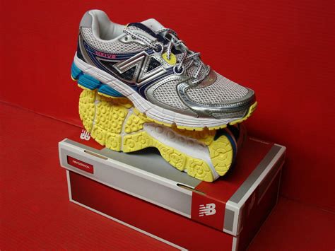New Balance 680 Ml680eta | atelier-yuwa.ciao.jp