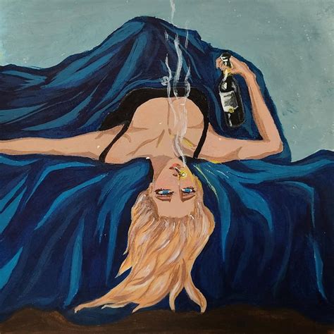 Последний понедельник Posledniy ponedelnik Сигареты после секса Cigarettes After Sex